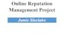 manage ORM and suppress negative links